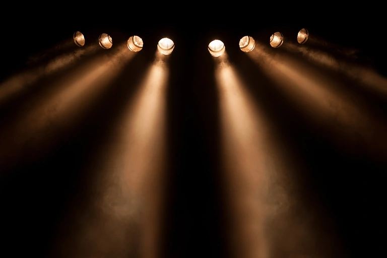 2023 – Oberseminar