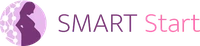 Smart Start