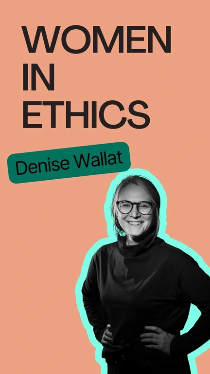 Denise Wallat