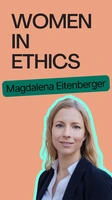 Magdalena Eitenberger