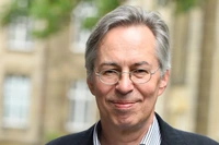 Prof. Dr. Andreas Pangritz