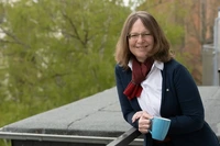 Prof. Dr. Cornelia Richter_neu