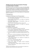 Examensliste_ST_BN_K_2022_Stand 17.10.2022.pdf