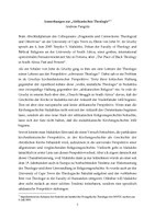 afrikanische-theologie