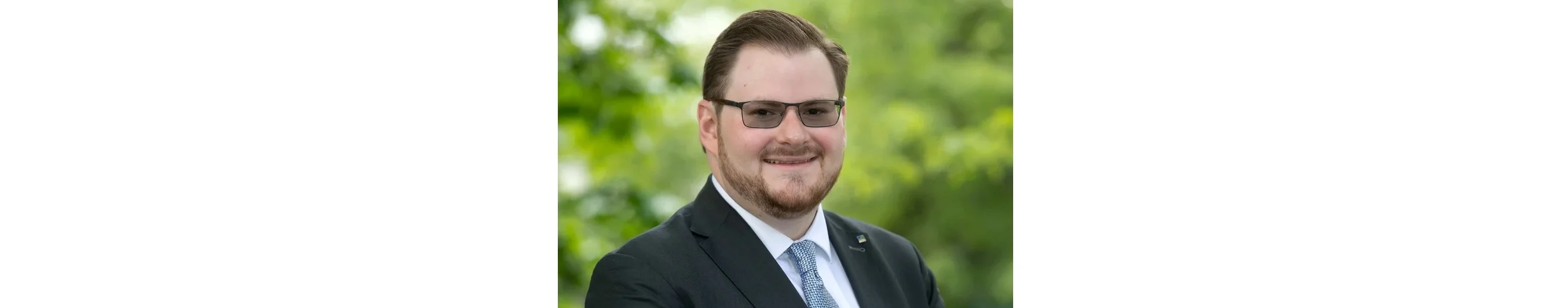 Gottesdienst: A New Calling