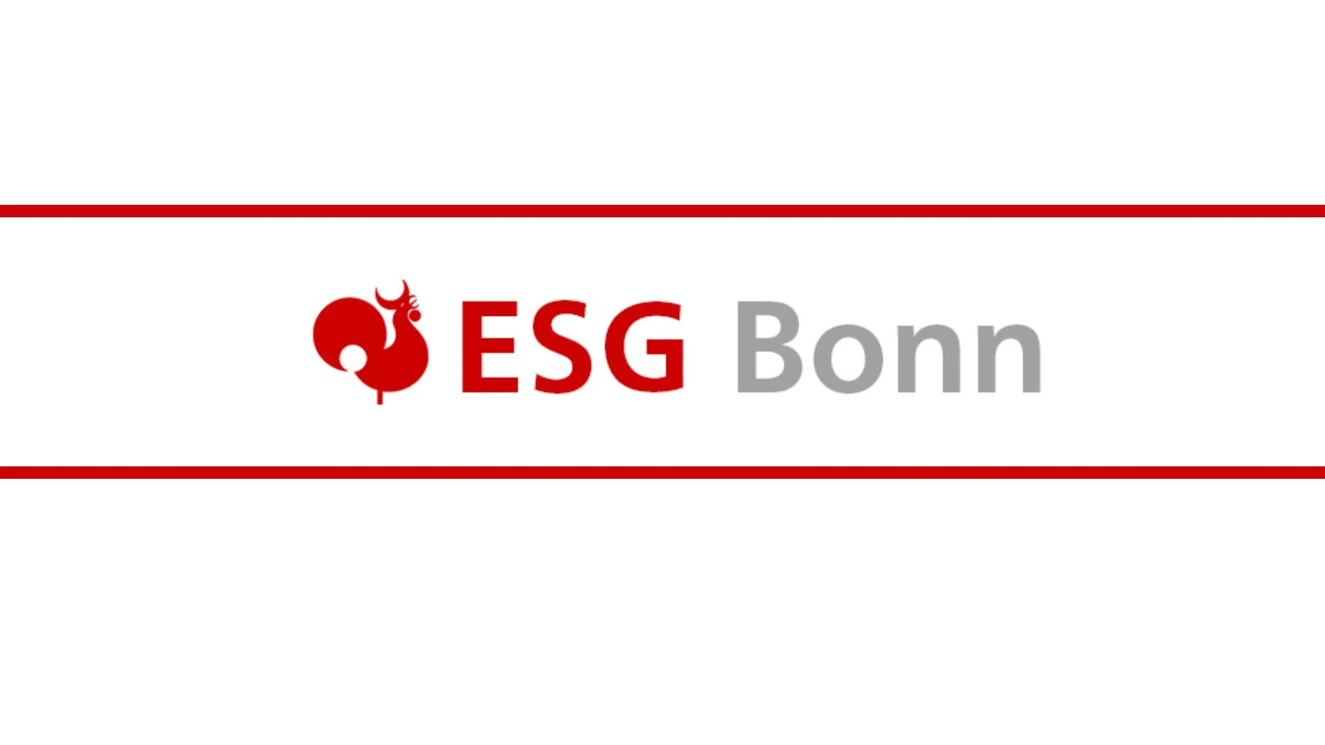 Kein Platz für uns beide
