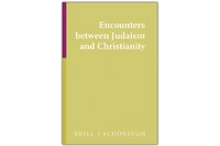 Encounters between Judaism and Christianity