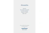 Alexandria – Zentrum der hellenistischen Welt