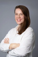 Avatar Knapp