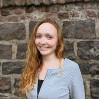 Anne Wächtershäuser