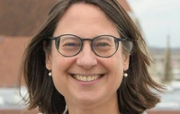 Annette Schellenberg-Lagler (Universität Wien)