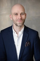 Dominik Mustereit