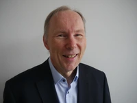Avatar Kohler