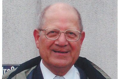 Gerhard Sauter