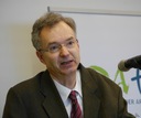 Avatar Prof. Dr. Hartmut Kreß