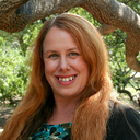 Avatar Prof. Dr. Heidi Campbell