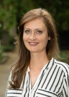 Avatar Schimmel