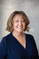 Iris Kihn