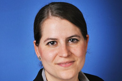 Julia Beier