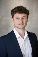 Justin Gedikoglu