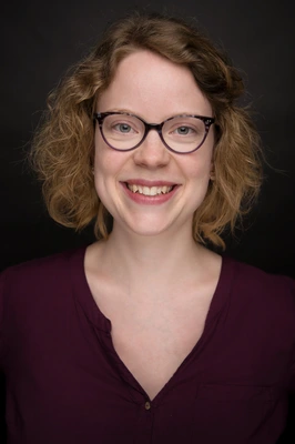 Laura Gonnermann