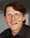 Avatar Prof. Dr. Dr. h.c. Michael Meyer-Blanck