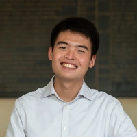 Avatar Cheong