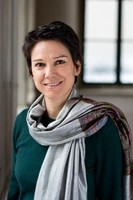 Avatar Müller