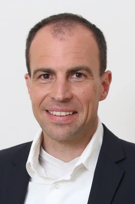 Thomas Wagner