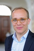 Avatar Trugenberger