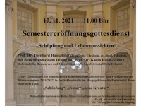 Semestereröffnungsgottesdienst.jfif