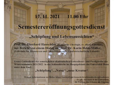 Semestereröffnungsgottesdienst.jfif
