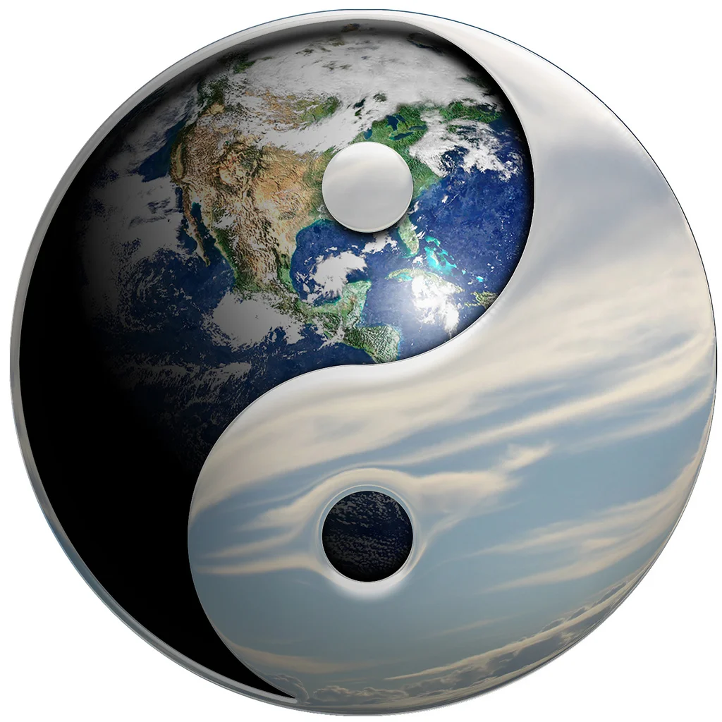 Earth_Yin-Yang.jpg