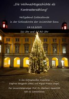 Plakat-Ankündigung Heiligabend-08.12-2023.pdf