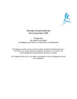 Flyer SoSe 2026.pdf