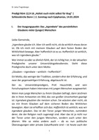 24-01-14-Trugenberger.pdf