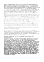 Predigt 26.10.25.pdf