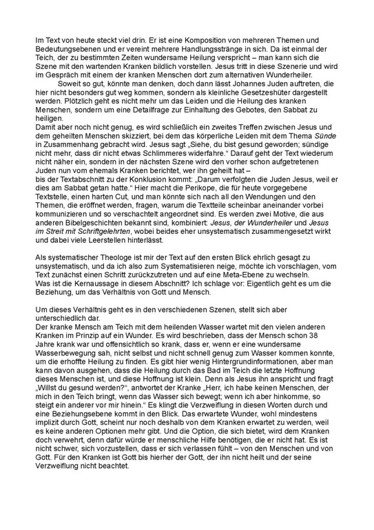 Predigt 26.10.25.pdf