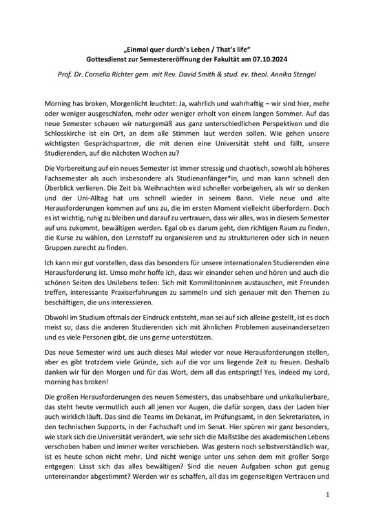 Semestereröffnung 07.10.2024.pdf