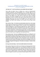 Rüggemeier-12.06.22 (1).pdf