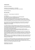 Schmidt-Rost 15.5.22.pdf