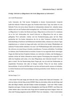 Weitensteiner-03.07.22.pdf