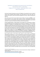 Bialobrzeski-27.11.22.pdf