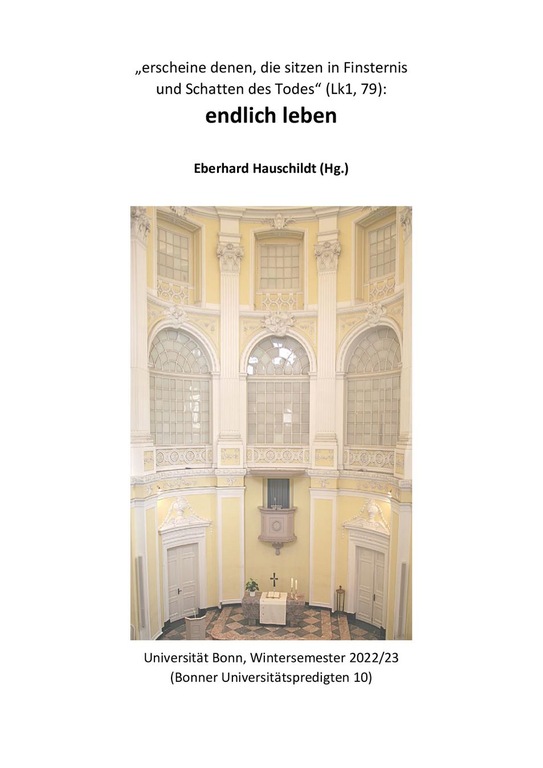 2223-WS-Predigtheft.pdf