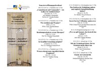Gottesdienstreihe-Flyer-WS 23_24-Homepage.pdf