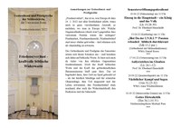 Predigtreihe SS 22 (neu).pdf