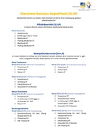 Checkliste BABF.pdf