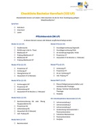 Checkliste BAKF.pdf