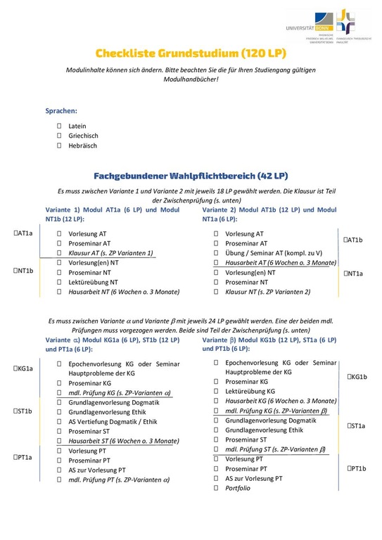 Checkliste Grundstudium.pdf