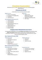 Checkliste Hauptstudium.pdf